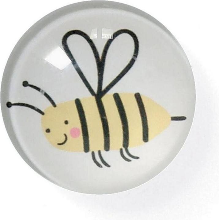 Produktbild Zeller Present Insekten (4 x)
