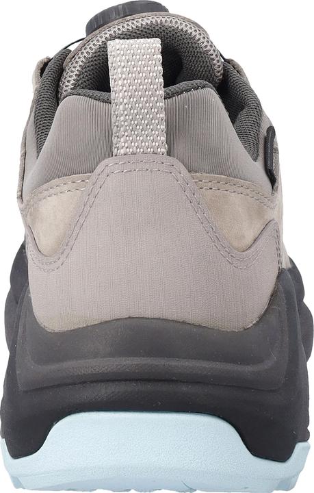Image du produit CMP Campagnolo Juukat Low Fitgo WP (39)