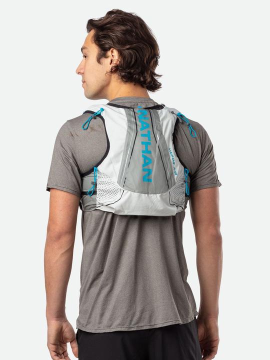 Produktbild Nathan Trinkrucksack Vaporair 2 - 7 Liter L/3xl (7 l)