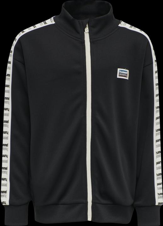 Produktbild hummel Brick Zip Jacket (122)