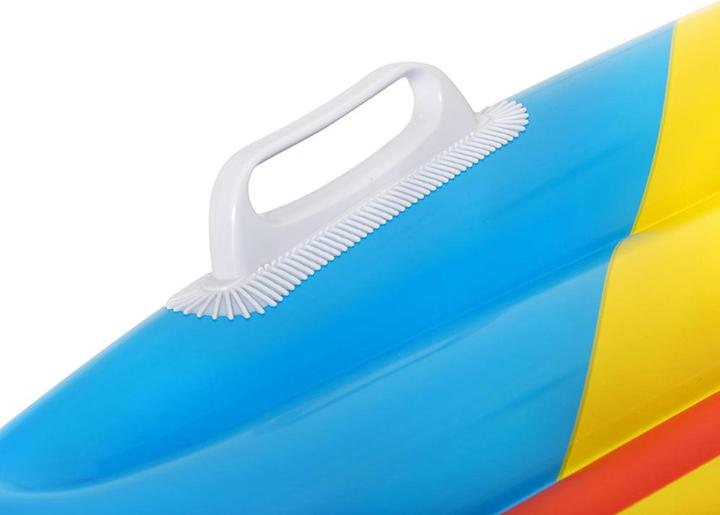 Actual product image Bestway Sunny Surf Rider