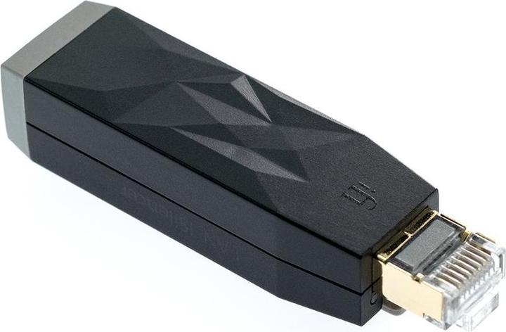 Immagine prodotto iFi Audio LAN iSilencer (Accessori)