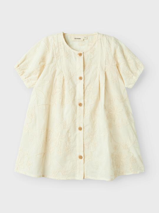 Immagine prodotto Name it Bio-Baumwoll Kleid (98)