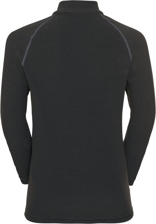 Produktbild Odlo Rigi (104)