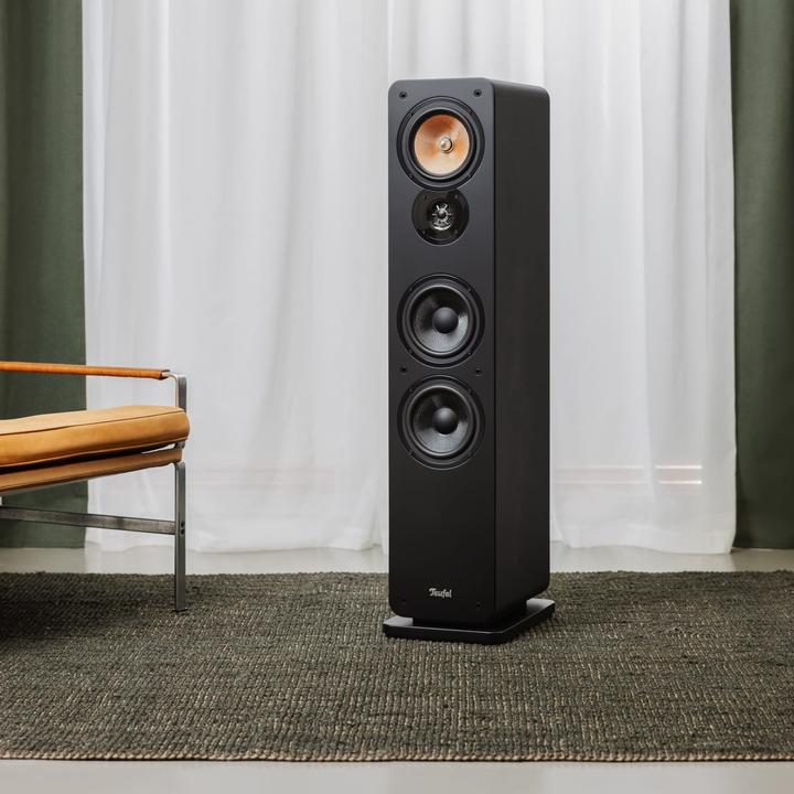 Image du produit Teufel Ultima 40 Mk4 (1 pièce)