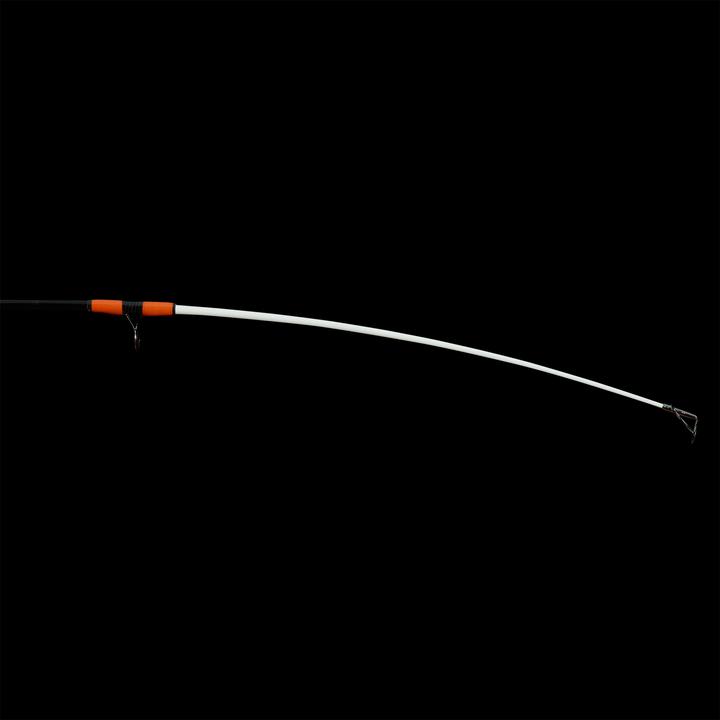 Produktbild Caperlan SYMBIOS LIGHT 100 (Allroundrute, 390 cm)