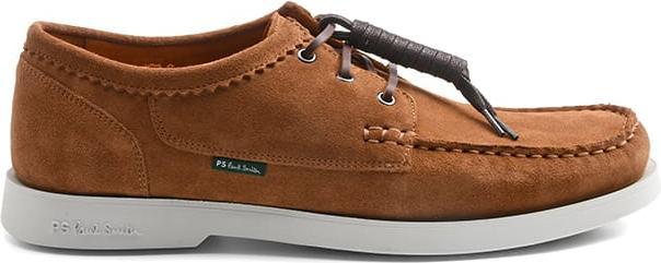 Actual product image Paul Smith 3009957 (42)