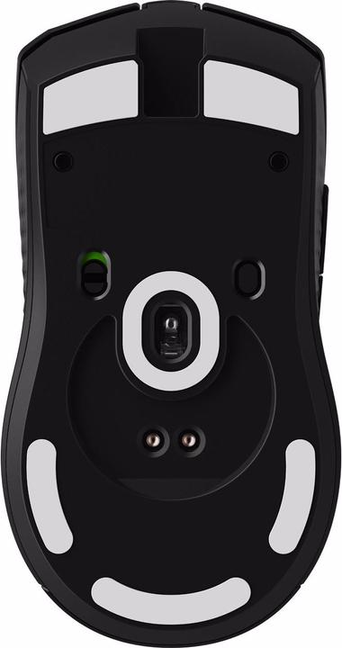 Produktbild MSI Clutch GM41 (Kabelgebunden)