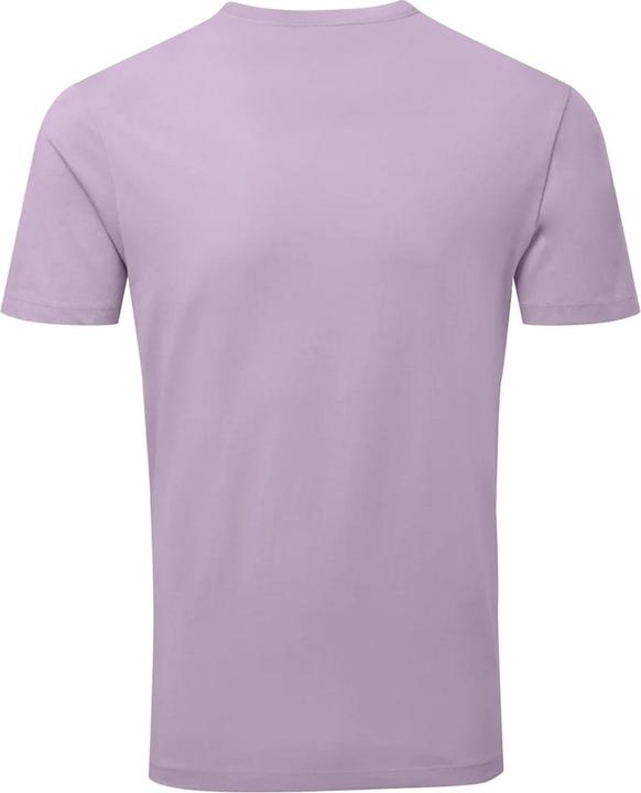 Actual product image Anthem T-shirt from organic farming (M)