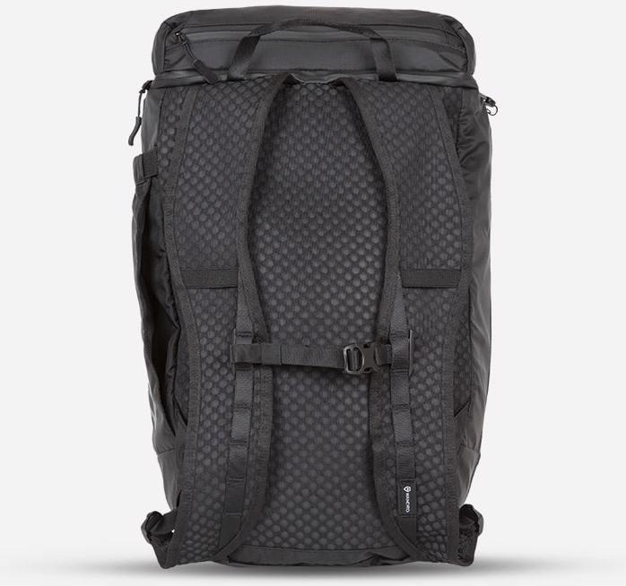 Immagine prodotto Wandrd Borsa Veer 18 Packable (Zaino per fotocamera, 18 l)