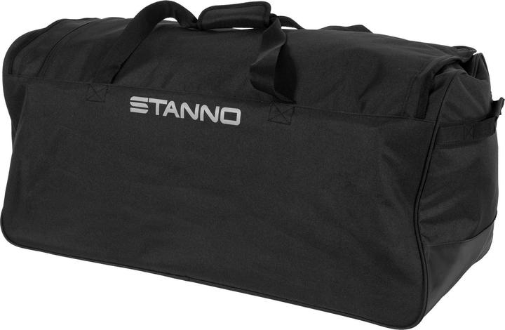 Produktbild Stanno Premium Team Tasche