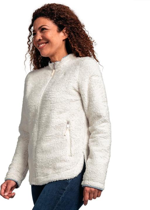 Actual product image Schöffel Southgate (40)