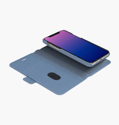 Productafbeelding dbramante1928 New York (Apple iPhone 11 Pro)