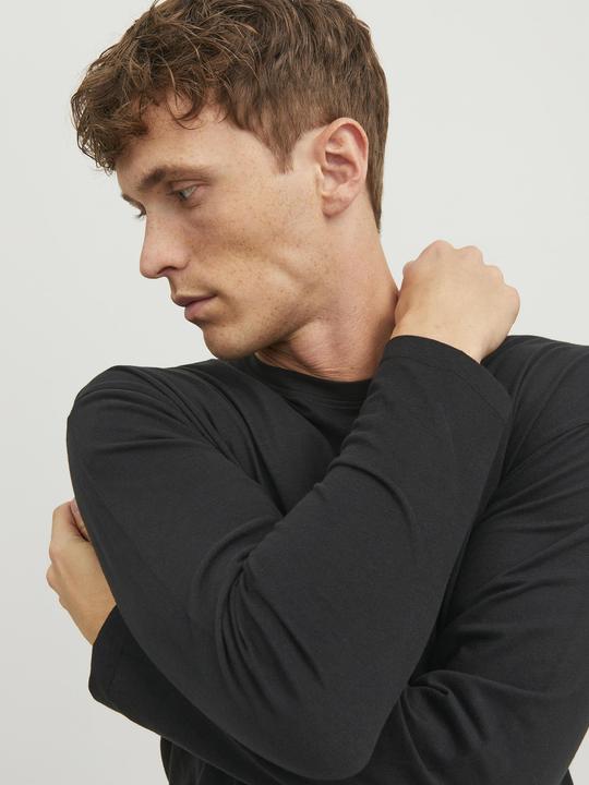 Immagine prodotto Jack & Jones Noa (L)