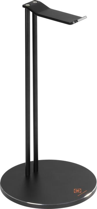 Actual product image Deltaco Gaming GAM-070