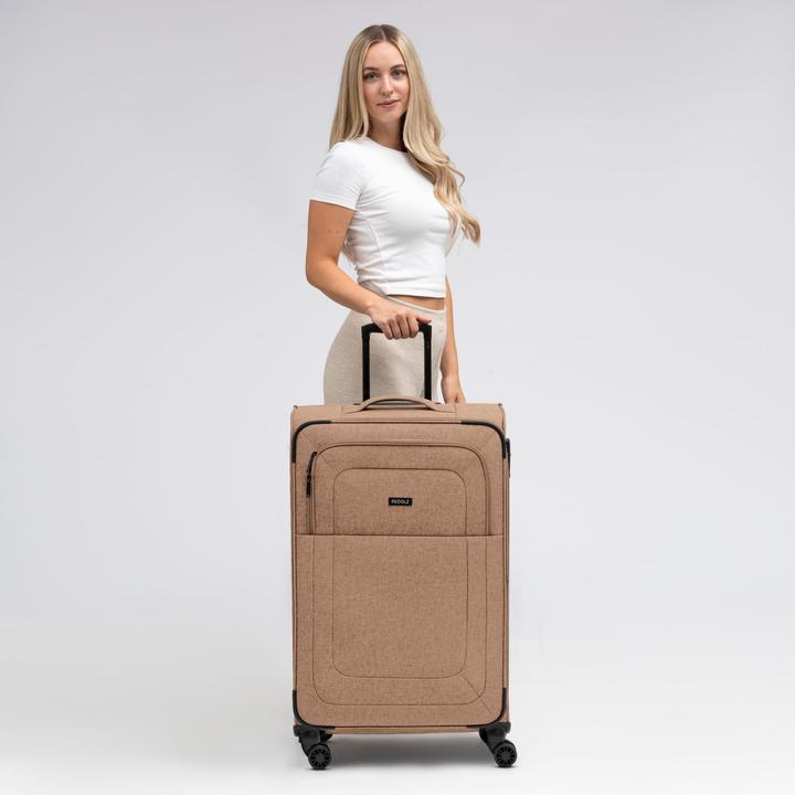 Image du produit Redolz Essentials 12 (98 l, XL (à partir de 115l))