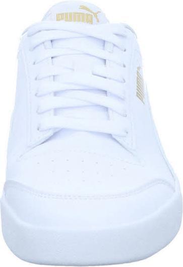 Produktbild Puma Shuffle team (39)