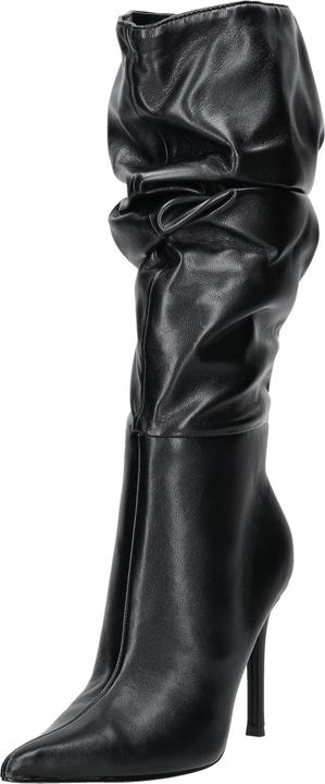 Steve Madden Stiefel (40)