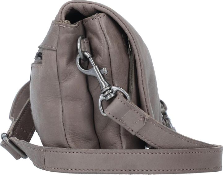 Produktbild Harbour 2nd Anchor Love Umhängetasche Leder 22.5 cm