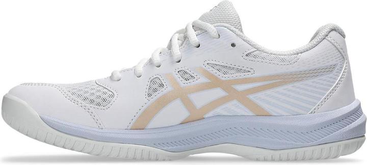 Image du produit ASICS Performance Upcourt 6 Damen (39.5)