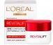 Produktbild L'Oréal Paris REVITALIFT contorno ojos anti-arrugas 15 ml (Fluid, 15 ml, Tag)