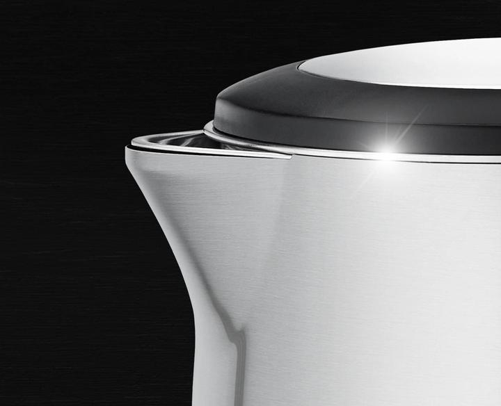 Immagine prodotto Trisa Comfort Touch (1.50 l)