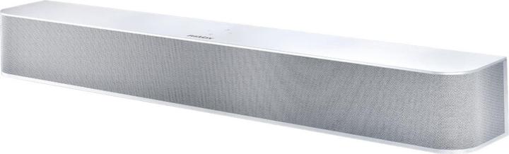 Revox Studioart S100 (210 W)