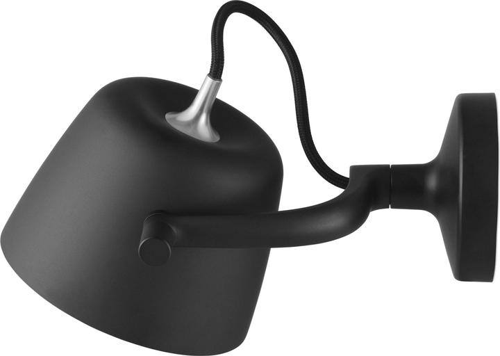 Actual product image Normann Copenhagen Tub (G9)