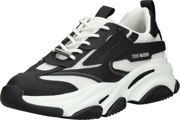 Produktbild Steve Madden Sneaker (45)