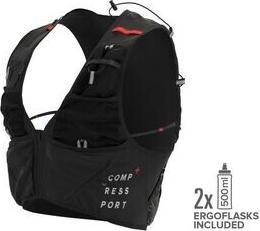 Immagine prodotto Compressport UltRun S Evo 15 (15 l)