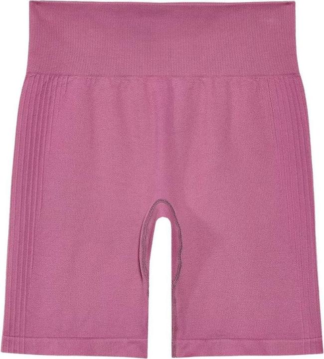 Dark pink