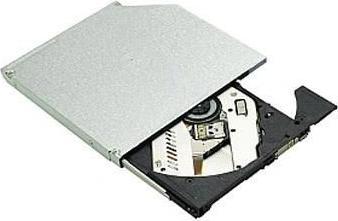 Produktbild Acer SuperMulti DVD/RW. Zweck: Notebook, Optisches Laufwerk (DVD Laufwerk, DVD Brenner)