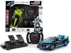 Artyk Auto wyścigowe zdalnie sterowane Toys For Boys