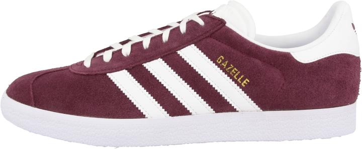 Immagine prodotto adidas Gazzella (45 1/3)