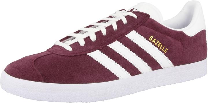 Immagine prodotto adidas Gazzella (45 1/3)