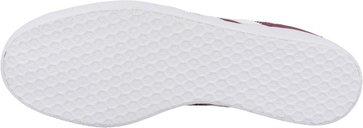 Immagine prodotto adidas Gazzella (45 1/3)