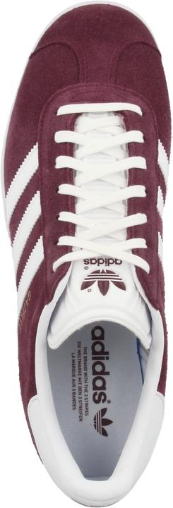 Immagine prodotto adidas Gazzella (45 1/3)
