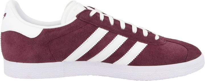 Immagine prodotto adidas Gazzella (45 1/3)