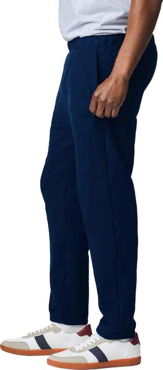 Produktbild Gildan Jogginghosen (XXL)