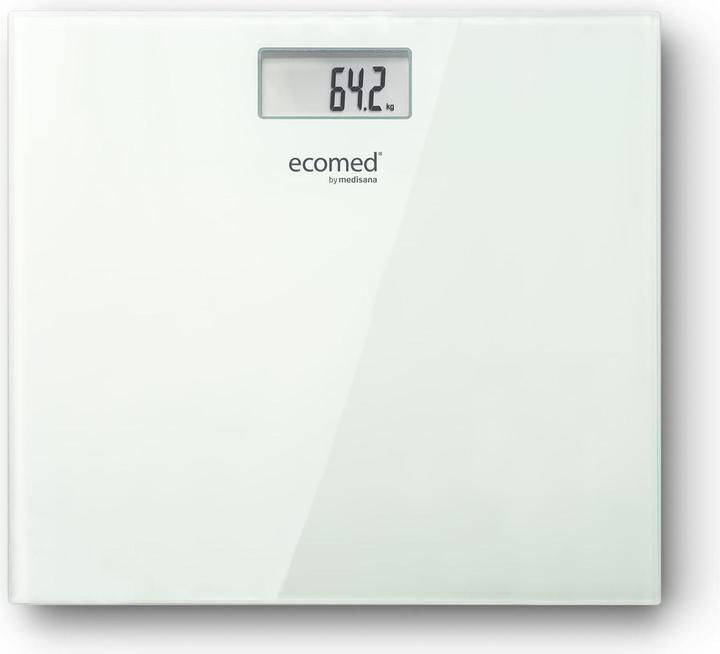 Produktbild Medisana Ps-72e (150 kg)