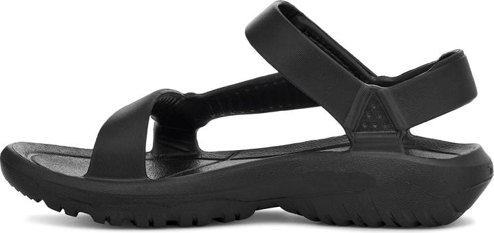 Actual product image Teva W's Hurricane Drift (39)