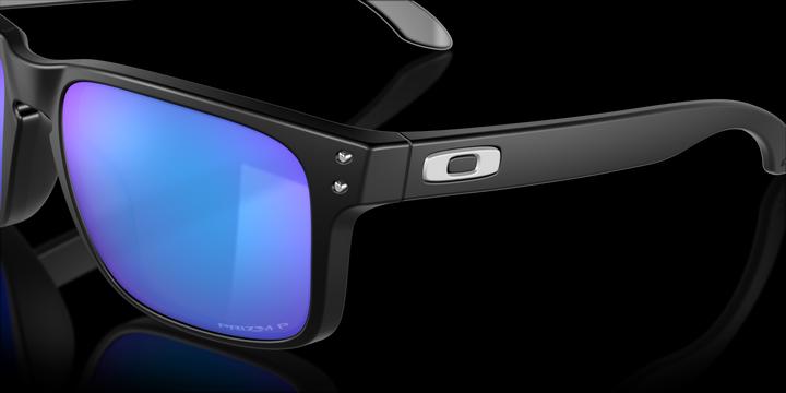 Produktbild Oakley Holbrook