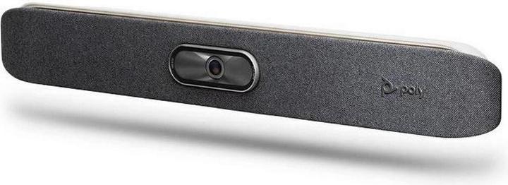 Actual product image Poly Studio X30 - Video conferencing components