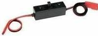 Image du produit Futaba Interrupteur ESW-1D E-Top Electric Switch