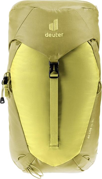 Actual product image Deuter AC Lite 14 SL (14 l)