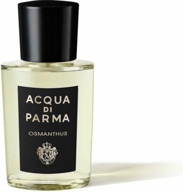 Immagine prodotto Acqua Di Parma Osmanthus (Eau de parfum, 20 ml)