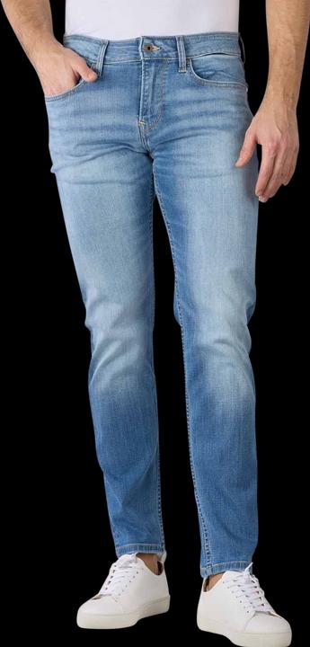 Pepe Jeans 10018388 (W36/L30)