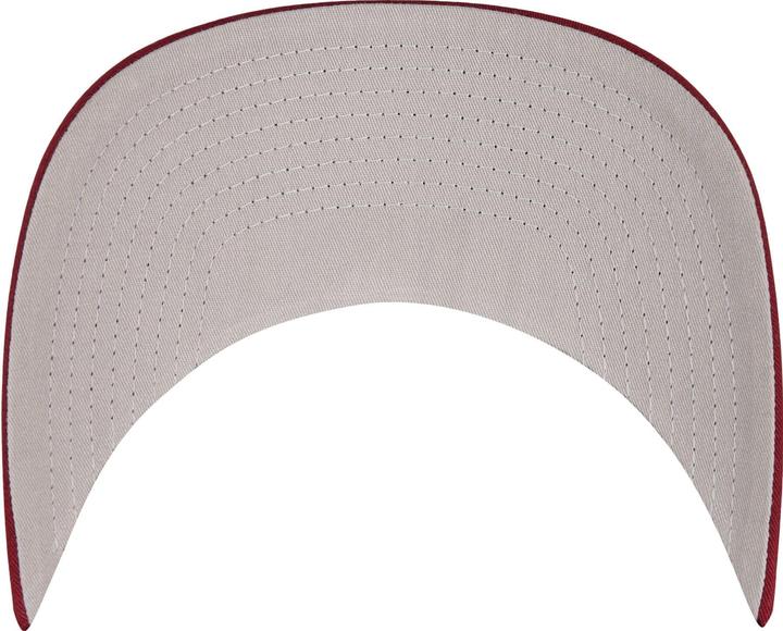 Produktbild Flexfit Mesh Trucker (L)