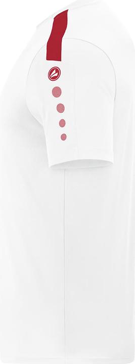 Image du produit JAKO Maillot Power KA (36)