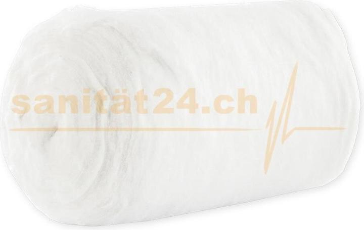 Immagine prodotto Hartmann Lana di cotone 100 g